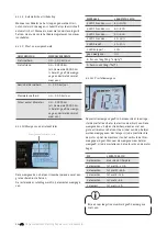 Preview for 113 page of Kalkhoff Groove F3 User Manual