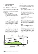 Preview for 137 page of Kalkhoff Groove F3 User Manual