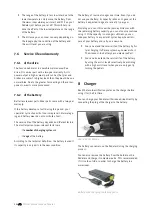 Preview for 198 page of Kalkhoff Groove F3 User Manual