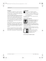 Preview for 310 page of Kalkhoff Groove F3 User Manual