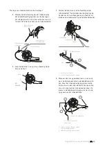 Preview for 30 page of Kalkhoff Groove F8 User Manual