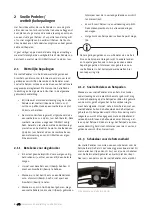 Preview for 77 page of Kalkhoff Groove F8 User Manual