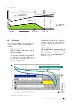 Preview for 84 page of Kalkhoff Groove F8 User Manual