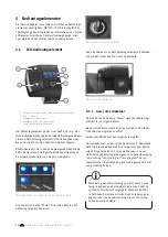 Preview for 163 page of Kalkhoff Groove F8 User Manual