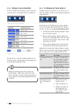 Preview for 165 page of Kalkhoff Groove F8 User Manual