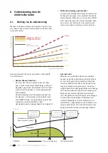 Preview for 173 page of Kalkhoff Groove F8 User Manual