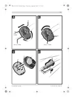 Preview for 229 page of Kalkhoff Groove F8 User Manual