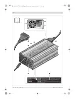 Preview for 232 page of Kalkhoff Groove F8 User Manual