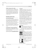 Preview for 241 page of Kalkhoff Groove F8 User Manual