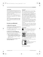 Preview for 379 page of Kalkhoff Groove F8 User Manual