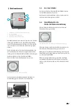 Preview for 10 page of Kalkhoff Pedelec Groove User Manual