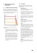 Preview for 12 page of Kalkhoff Pedelec Groove User Manual