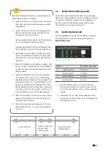 Preview for 14 page of Kalkhoff Pedelec Groove User Manual