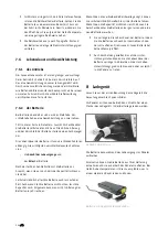 Preview for 15 page of Kalkhoff Pedelec Groove User Manual