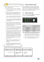 Preview for 32 page of Kalkhoff Pedelec Groove User Manual