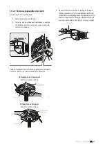 Preview for 40 page of Kalkhoff Suomi User Manual