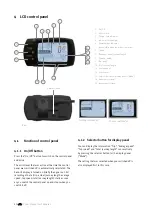 Preview for 79 page of Kalkhoff Suomi User Manual