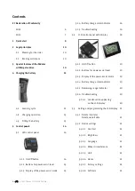 Preview for 153 page of Kalkhoff Suomi User Manual