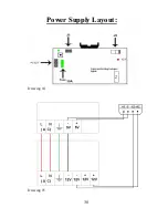 Preview for 38 page of Kalkomat Boxer Technical Information