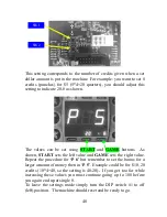 Preview for 48 page of Kalkomat Boxer Technical Information