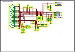 Предварительный просмотр 19 страницы Kalley K-LED19HD2B_N Service Manual