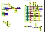 Предварительный просмотр 20 страницы Kalley K-LED19HD2B_N Service Manual