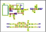 Предварительный просмотр 21 страницы Kalley K-LED19HD2B_N Service Manual