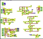 Предварительный просмотр 22 страницы Kalley K-LED19HD2B_N Service Manual