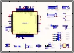 Preview for 15 page of Kalley K-LED19HDT2D Maintenance Manual