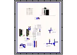 Предварительный просмотр 16 страницы Kalley K-LED19HDT2D Maintenance Manual