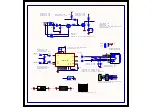 Предварительный просмотр 22 страницы Kalley K-LED19HDT2D Maintenance Manual