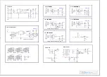 Предварительный просмотр 24 страницы Kalley K-LED20HDT2 Service Manual