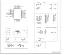 Preview for 25 page of Kalley K-LED20HDT2 Service Manual