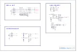 Preview for 27 page of Kalley K-LED20HDT2 Service Manual