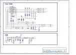 Preview for 28 page of Kalley K-LED20HDT2 Service Manual