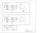 Preview for 29 page of Kalley K-LED20HDT2 Service Manual