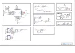 Preview for 30 page of Kalley K-LED20HDT2 Service Manual