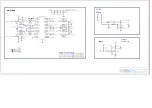 Preview for 31 page of Kalley K-LED20HDT2 Service Manual