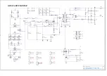 Preview for 32 page of Kalley K-LED20HDT2 Service Manual