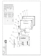 Preview for 36 page of Kalley K-LED20HDT2 Service Manual