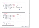 Предварительный просмотр 25 страницы Kalley K-LED23HDT2 Service Manual