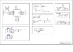 Предварительный просмотр 26 страницы Kalley K-LED23HDT2 Service Manual