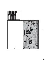 Preview for 28 page of Kalley K-LED24FHD2N/B Service Manual