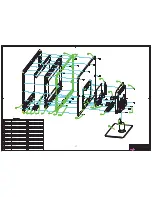 Предварительный просмотр 35 страницы Kalley K-LED24FHD2N/B Service Manual