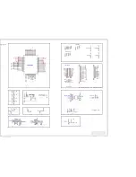 Предварительный просмотр 23 страницы Kalley K-LED24HDT2 Service Manual