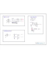 Предварительный просмотр 25 страницы Kalley K-LED24HDT2 Service Manual