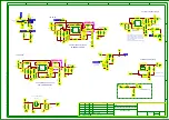 Предварительный просмотр 24 страницы Kalley K-LED32HDST2 Service Manual