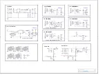 Preview for 19 page of Kalley K-LED32HDXDT2 Service Manual