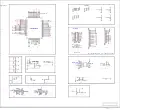 Preview for 20 page of Kalley K-LED32HDXDT2 Service Manual