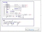 Preview for 23 page of Kalley K-LED32HDXDT2 Service Manual